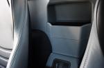 BMW Z3 M Coupe 2002 года